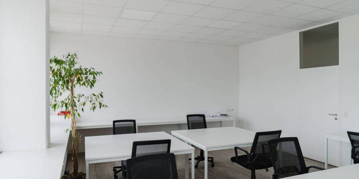 Gewerbeobjekt Köln Junkersdorf - 425&euro; | Angebot:25721073