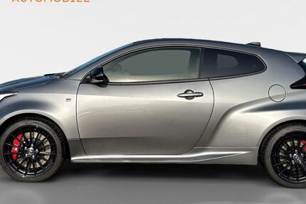 Toyota Yaris 9.366 km 40.990 &euro; Bedburg 50181