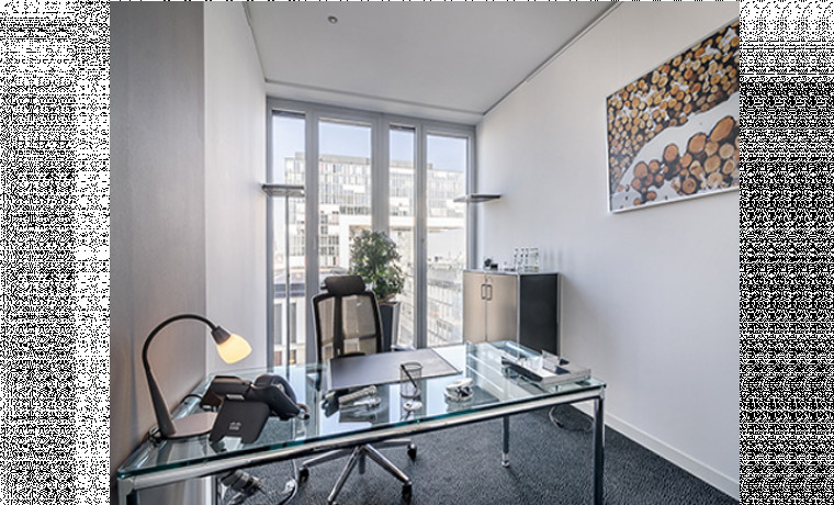 Gewerbeobjekt Köln Altstadt-Süd - 369&euro; | Angebot:25678763