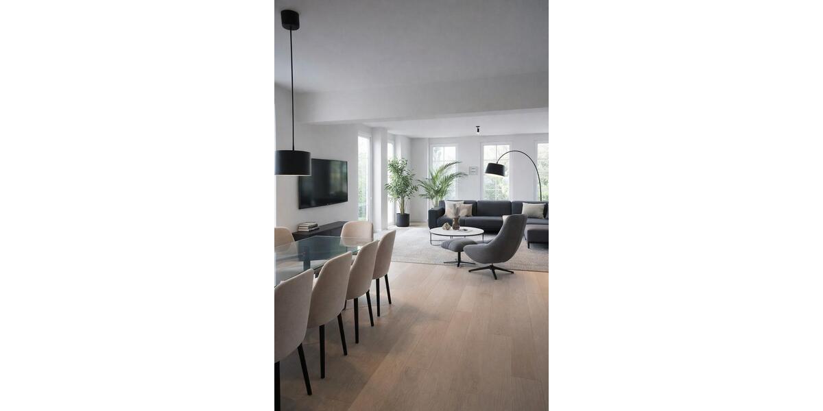 Doppelhaushälfte Euskirchen Dom-Esch - 5 Zimmer, 158 m&sup2;, 429.000&euro; | Angebot:26021169