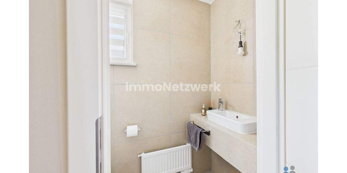 Einfamilienhaus Hürth / Efferen Efferen - 4 Zimmer, 130 m&sup2;, 799.500&euro; | Angebot:25715567