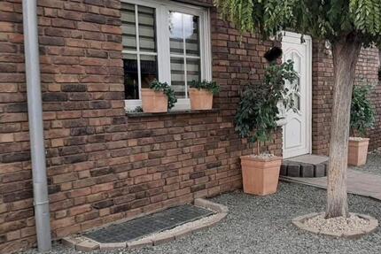 Haus Zülpich - 5 Zimmer, 150 m&sup2;, 449.000&euro; | Angebot:26345249