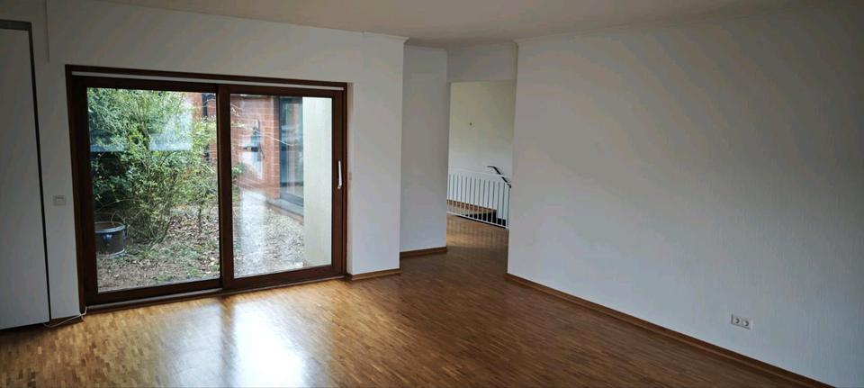 Einfamilienhaus Düren Mariaweiler-Hoven - 4 Zimmer, 140 m&sup2;, 420.000&euro; | Angebot:25884047