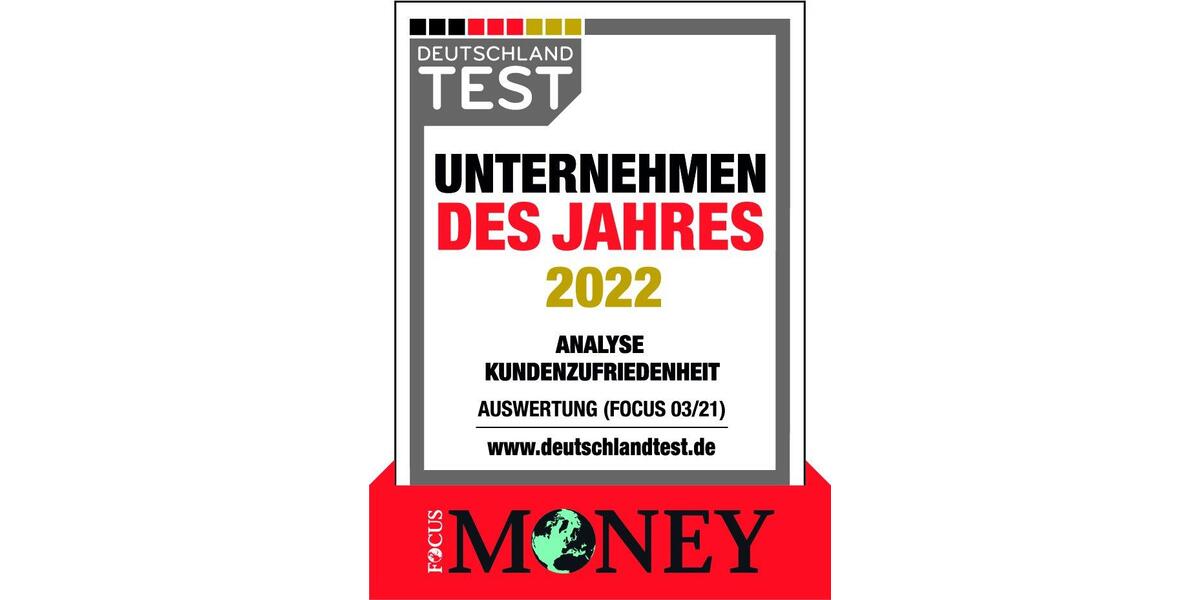 Doppelhaushälfte Bornheim - 5 Zimmer, 140 m&sup2;, 714.916&euro; | Angebot:8867724