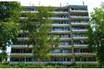 Etagenwohnung Niederkassel - 4 Zimmer, 84 m&sup2;, 138.000&euro; | Angebot:26145631