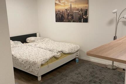 Gewerbeobjekt Köln Nippes - 340&euro; | Angebot:25862542