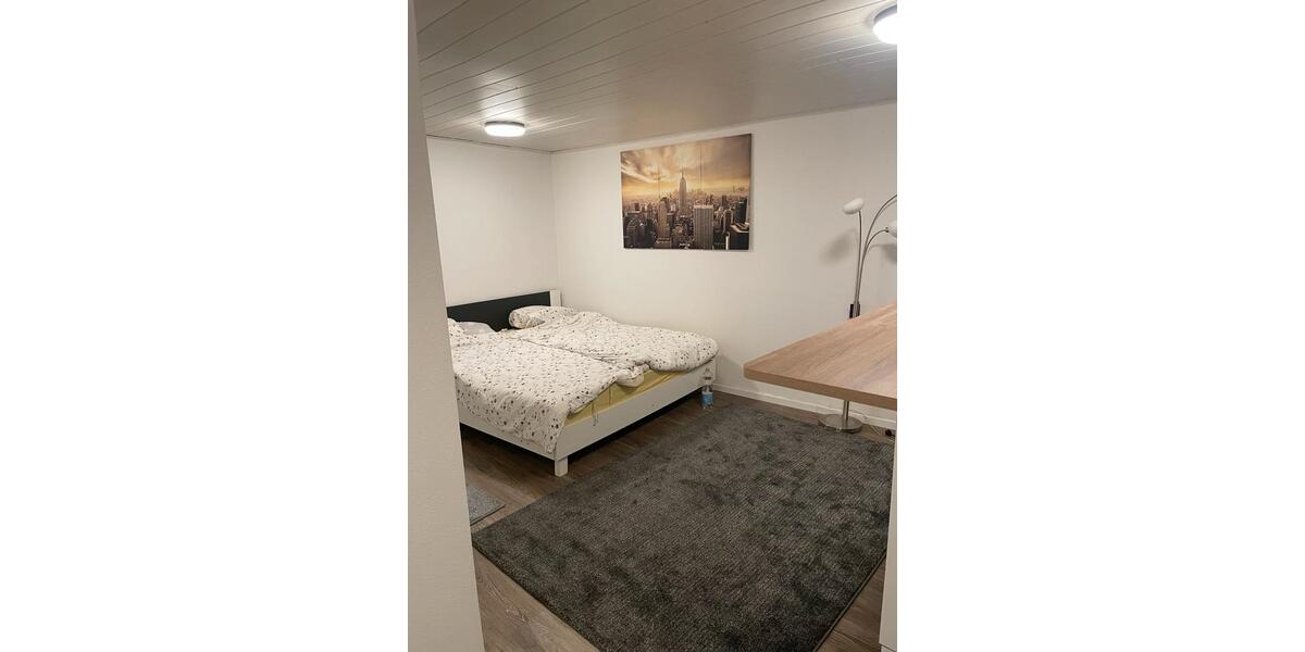 Gewerbeobjekt Köln Nippes - 340&euro; | Angebot:25862542