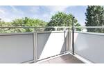 Etagenwohnung Köln Höhenberg - 5 Zimmer, 92 m&sup2;, 315.000&euro; | Angebot:26835258