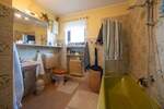 Mehrfamilienhaus, Wohnhaus Dormagen / Nievenheim Nievenheim - 5 Zimmer, 154 m&sup2;, 569.000&euro; | Angebot:25742122