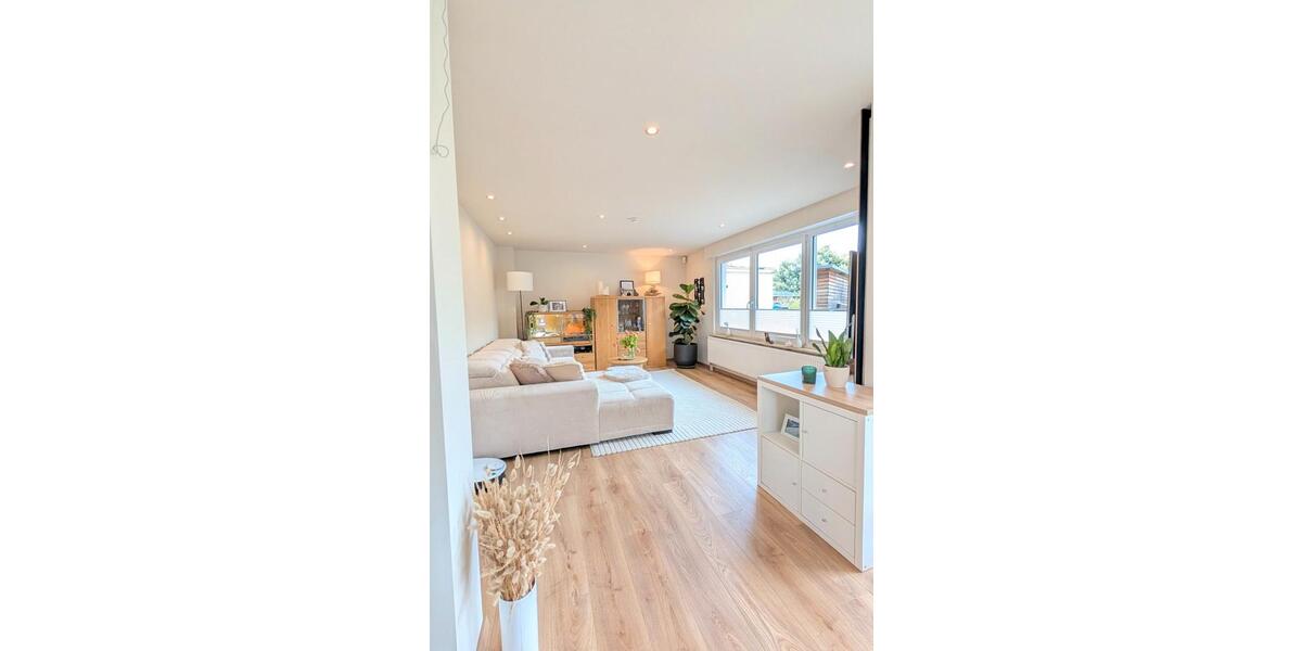 Einfamilienhaus Bedburg - 475.000&euro; | Angebot:26765583