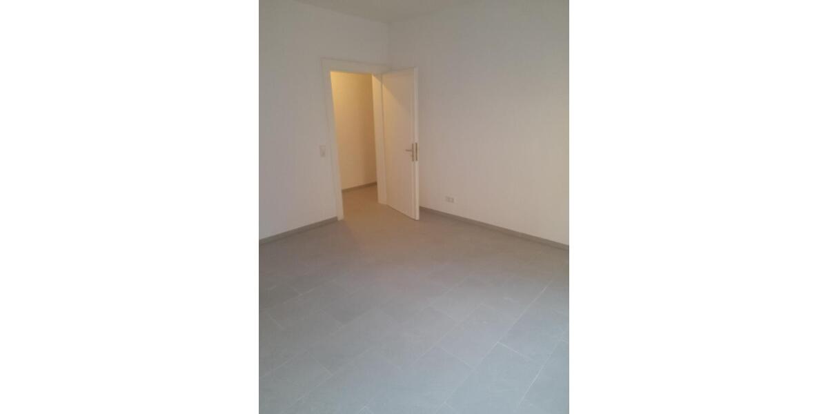 Gewerbeobjekt Euskirchen Dom-Esch - 1.000&euro; | Angebot:23806769