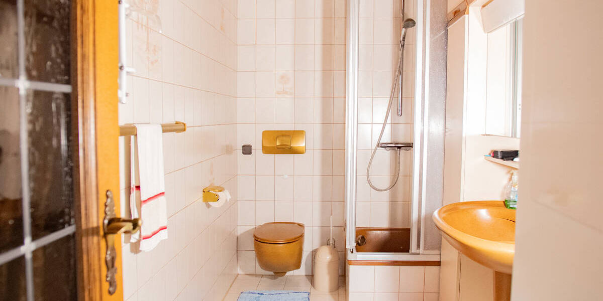 Mehrfamilienhaus, Wohnhaus Aldenhoven - 8 Zimmer, 440 m&sup2;, 377.911&euro; | Angebot:25674488