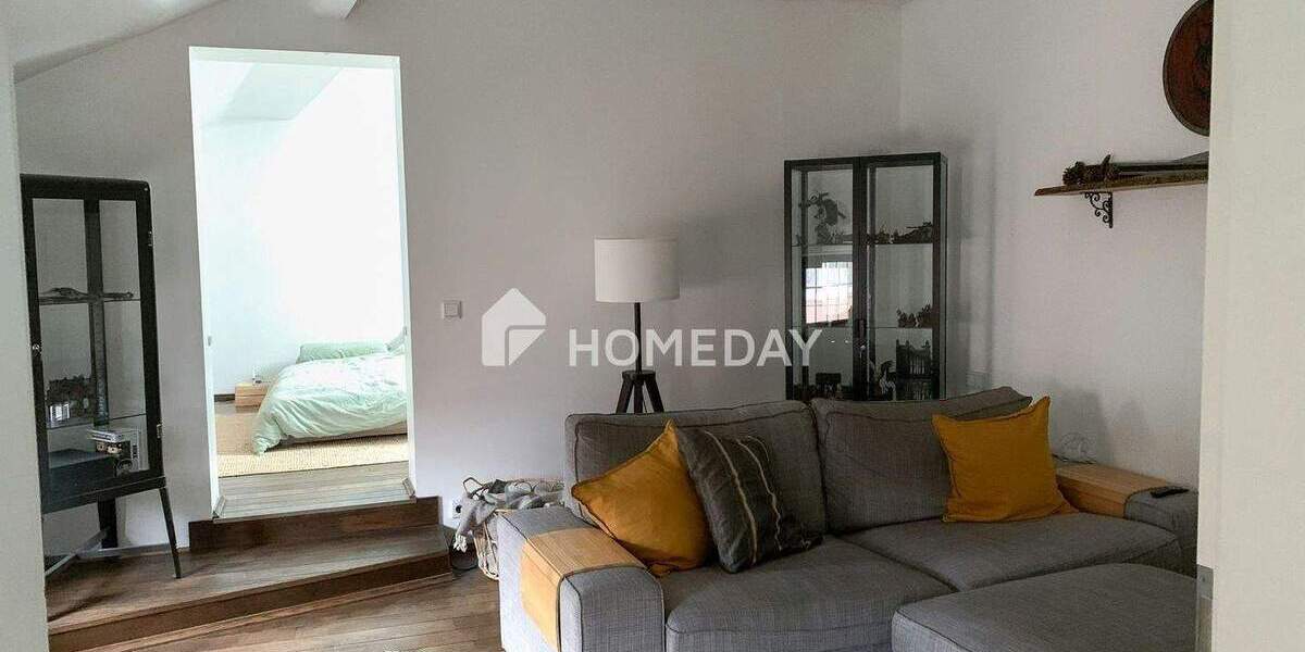 Mehrfamilienhaus, Wohnhaus Titz Rödingen - 1 Zimmer, 255 m&sup2;, 498.000&euro; | Angebot:25702446