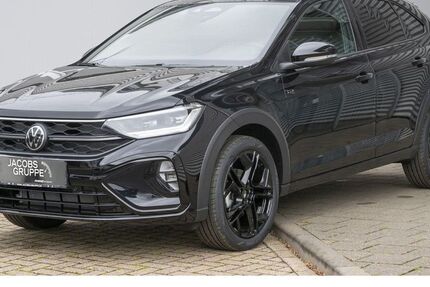 VW Taigo 3.333 km 29.990 &euro; Düren 52351