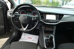 Opel Astra WM26: SPORTS TOURER NAVI 1.HD BLUETOOTH ALLW 125.000 km 8.998 &euro; Köln 50858
