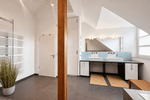 Einfamilienhaus Pulheim Geyen - 8 Zimmer, 1.540.000&euro; | Angebot:26851792