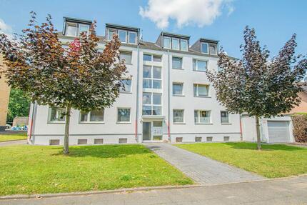 Wohnung Aldenhoven - 3 Zimmer, 74 m&sup2;, 570&euro; | Angebot:25901464