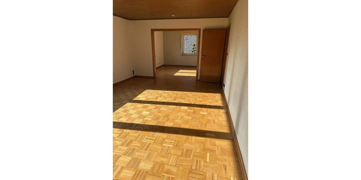 Einfamilienhaus Euskirchen-Elsig Elsig - 6 Zimmer, 150 m&sup2;, 360.000&euro; | Angebot:25824689