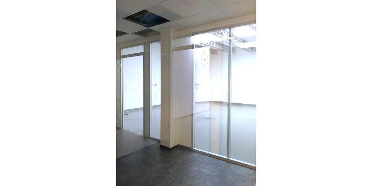 Kfz-Elektro Werkstatt in Köln-Nippes zu vermieten - Gewerbeobjekt Köln Nippes | Angebot:24592685