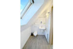 Einfamilienhaus Frechen Grube Carl - 7 Zimmer, 209 m&sup2;, 2.495&euro; | Angebot:26066092