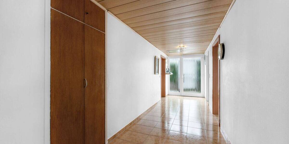 Einfamilienhaus Bornheim Brenig - 6 Zimmer, 116 m&sup2;, 399.000&euro; | Angebot:25938941