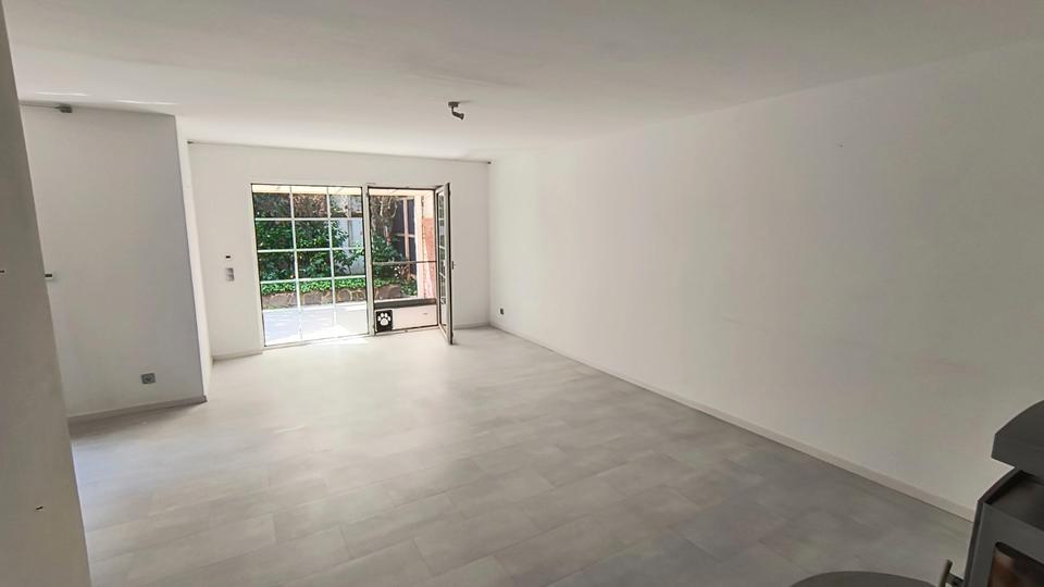 Doppelhaushälfte Weilerswist - 5 Zimmer, 158 m&sup2;, 480.000&euro; | Angebot:26794919