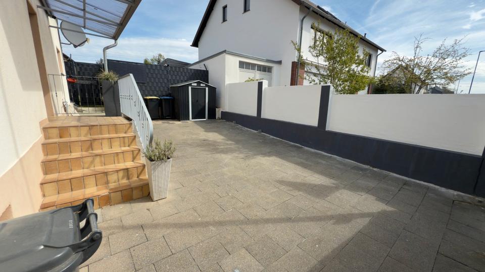 Einfamilienhaus Kerpen Buir - 3 Zimmer, 60 m&sup2;, 280.000&euro; | Angebot:26966741