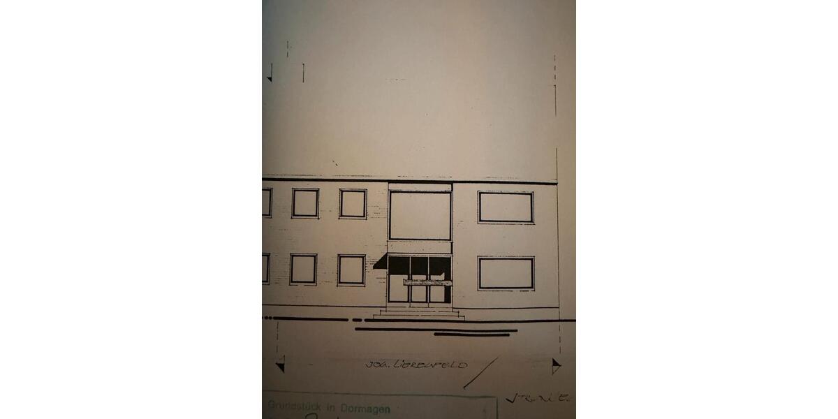 Mehrfamilienhaus, Wohnhaus Dormagen - 9 Zimmer, 250 m&sup2;, 750.000&euro; | Angebot:26778743