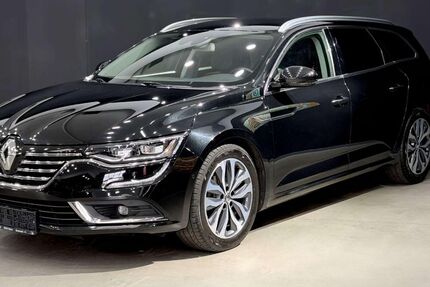 Renault Talisman 78.500 km 13.450 &euro; Pulheim 50259
