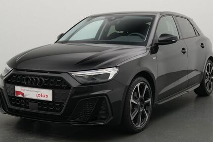 Audi A1 4.138 km 29.980 &euro; Leverkusen 51373