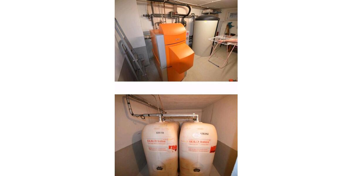 Bungalow Zülpich - 4 Zimmer, 310.000&euro; | Angebot:20723751