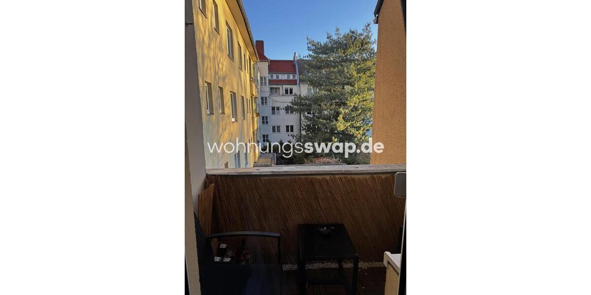 Etagenwohnung Köln Mülheim - 3 Zimmer, 72 m&sup2;, 800&euro; | Angebot:25765144