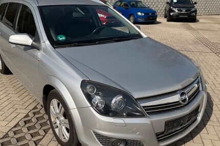 Opel Astra 241.000 km 2.750 &euro; Euskirchen 53879
