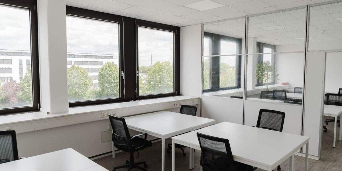 Gewerbeobjekt Köln Junkersdorf - 425&euro; | Angebot:25898533