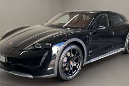 Porsche Taycan 18.499 km 64.800 &euro; Köln 50823