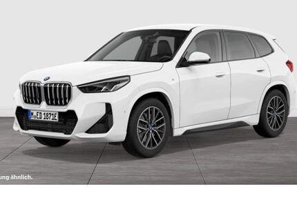 BMW iX1 51.960 km 35.495 &euro; Köln-West 50858