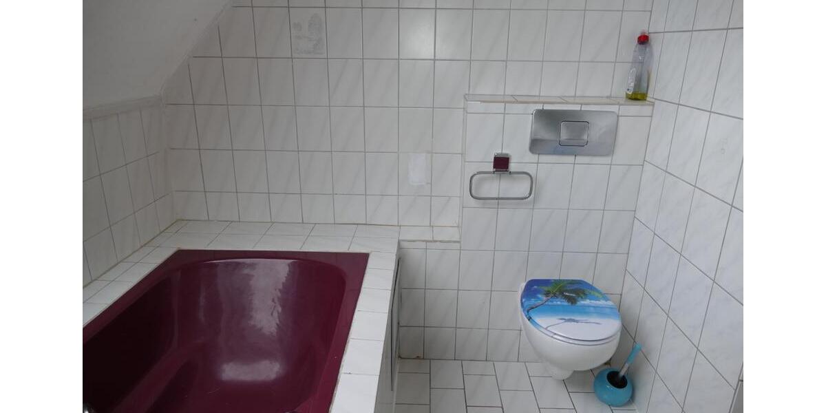 Etagenwohnung Swisttal - 3 Zimmer, 80 m&sup2;, 850&euro; | Angebot:25580153