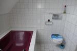 Etagenwohnung Swisttal - 3 Zimmer, 80 m&sup2;, 850&euro; | Angebot:25580153