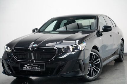 BMW 520 26.300 km 56.999 &euro; Grevenbroich 41515