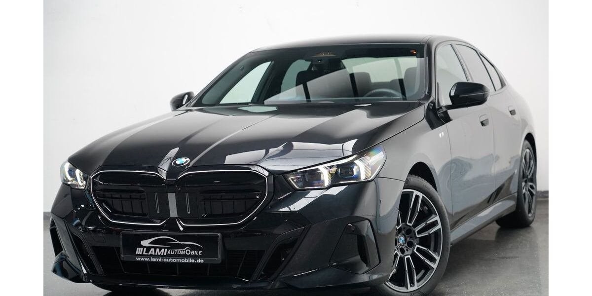 BMW 520 26.300 km 56.999 &euro; Grevenbroich 41515