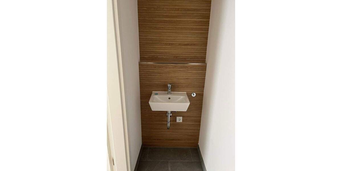 Mehrfamilienhaus, Wohnhaus Erftstadt-Lechenich Lechenich - 9 Zimmer, 273 m&sup2;, 929.000&euro; | Angebot:25760456