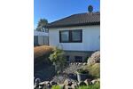 Bungalow Kerpen Buir - 4 Zimmer, 113 m&sup2;, 445.000&euro; | Angebot:26778724