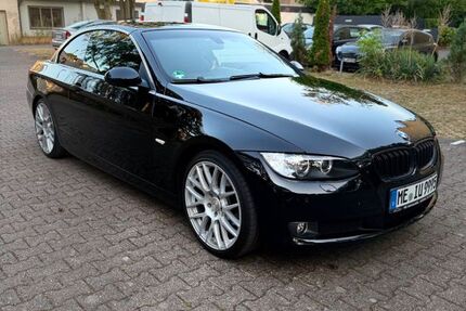 BMW 320 129.807 km 11.900 &euro; Monheim am Rhein 40789