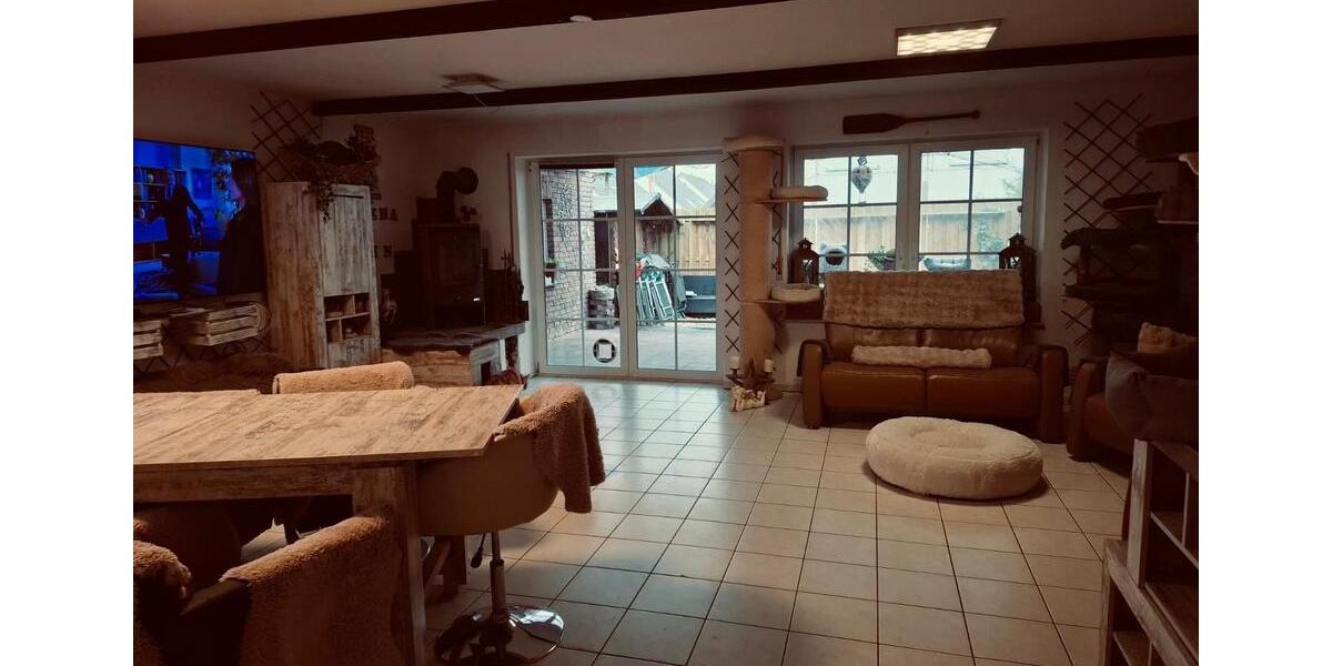 Doppelhaushälfte Zülpich - 5 Zimmer, 150 m&sup2;, 449.000&euro; | Angebot:26345249