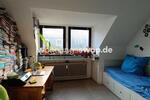 Etagenwohnung Köln Lindenthal - 2 Zimmer, 41 m&sup2;, 420&euro; | Angebot:25765150