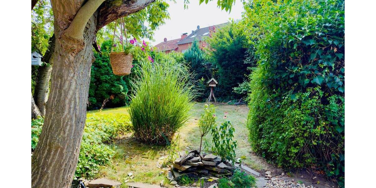 Einfamilienhaus Kerpen Sindorf - 7 Zimmer, 235 m&sup2;, 795.000&euro; | Angebot:25702610