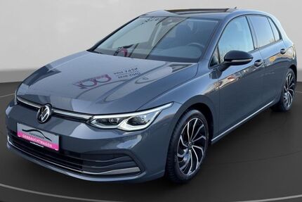 VW Golf 63.490 km 21.490 &euro; Euskirchen 53879