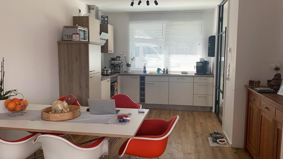 Doppelhaushälfte Niederzier - 2 Zimmer, 122 m&sup2;, 1.540&euro; | Angebot:24742221