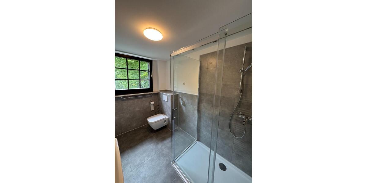 Dachgeschoßwohnung Köln Heimersdorf - 3 Zimmer, 78 m&sup2;, 395.000&euro; | Angebot:25544570