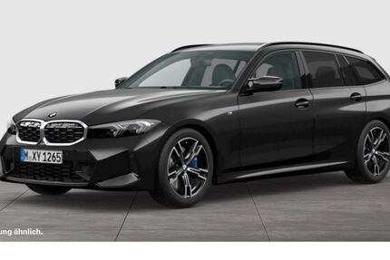 BMW M340i 25.736 km 55.550 &euro; Köln Süd 50968